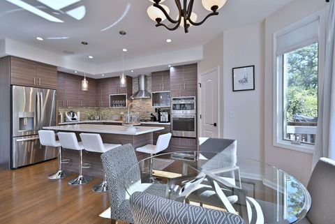 Tiny photo for 166 Carey Trail, Wood Dale, IL 60191 (MLS # 12521076)