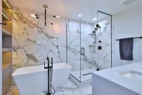 Tiny photo for 166 Carey Trail, Wood Dale, IL 60191 (MLS # 12521076)