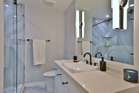 Tiny photo for 166 Carey Trail, Wood Dale, IL 60191 (MLS # 12521076)