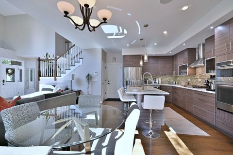 Tiny photo for 166 Carey Trail, Wood Dale, IL 60191 (MLS # 12521076)