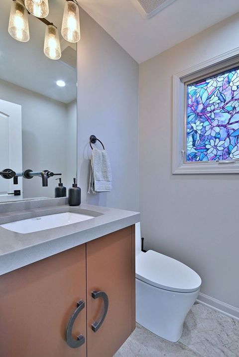 Tiny photo for 166 Carey Trail, Wood Dale, IL 60191 (MLS # 12521076)