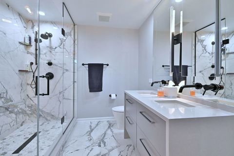 Tiny photo for 166 Carey Trail, Wood Dale, IL 60191 (MLS # 12521076)