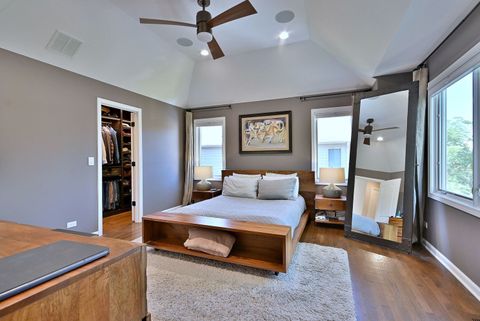 Tiny photo for 166 Carey Trail, Wood Dale, IL 60191 (MLS # 12521076)