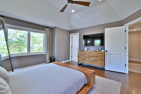 Tiny photo for 166 Carey Trail, Wood Dale, IL 60191 (MLS # 12521076)