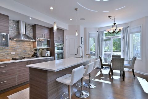 Tiny photo for 166 Carey Trail, Wood Dale, IL 60191 (MLS # 12521076)