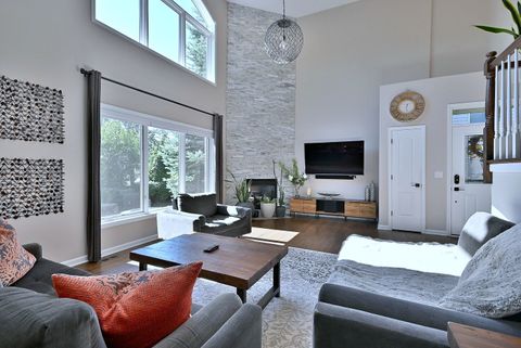 Tiny photo for 166 Carey Trail, Wood Dale, IL 60191 (MLS # 12521076)