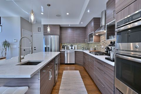 Tiny photo for 166 Carey Trail, Wood Dale, IL 60191 (MLS # 12521076)