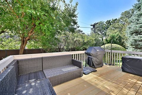 Tiny photo for 166 Carey Trail, Wood Dale, IL 60191 (MLS # 12521076)