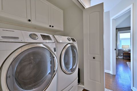 Tiny photo for 166 Carey Trail, Wood Dale, IL 60191 (MLS # 12521076)