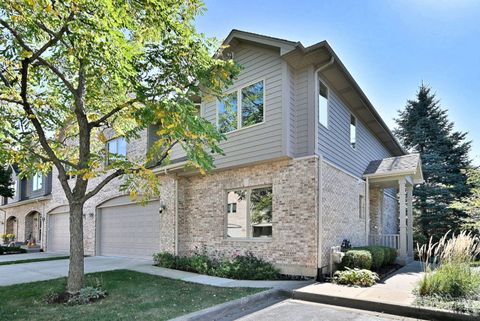 166 Carey Trail Wood Dale IL 60191