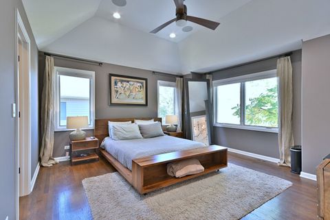 Tiny photo for 166 Carey Trail, Wood Dale, IL 60191 (MLS # 12521076)