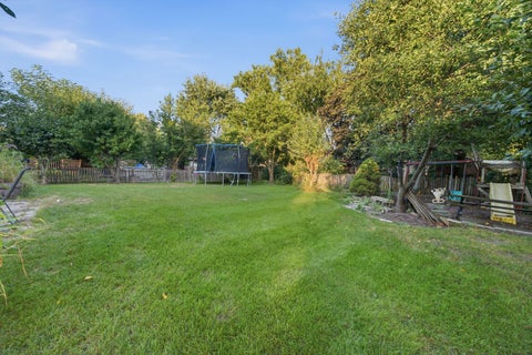Tiny photo for 260 Tecumseh Drive, Bolingbrook, IL 60490 (MLS # 12751101)