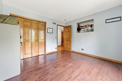 Tiny photo for 260 Tecumseh Drive, Bolingbrook, IL 60490 (MLS # 12751101)