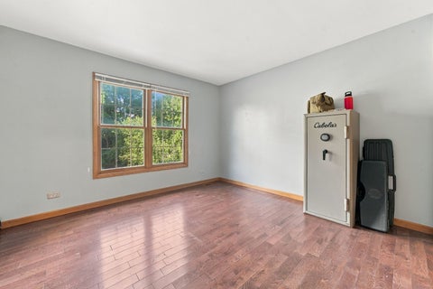 Tiny photo for 260 Tecumseh Drive, Bolingbrook, IL 60490 (MLS # 12751101)