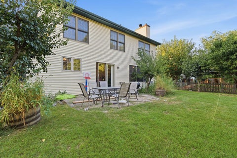 Tiny photo for 260 Tecumseh Drive, Bolingbrook, IL 60490 (MLS # 12751101)