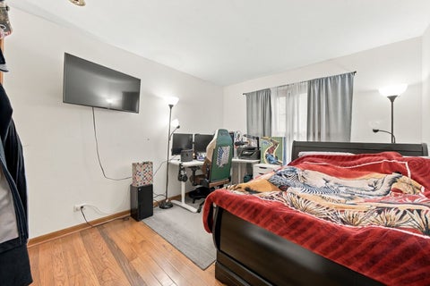 Tiny photo for 260 Tecumseh Drive, Bolingbrook, IL 60490 (MLS # 12751101)