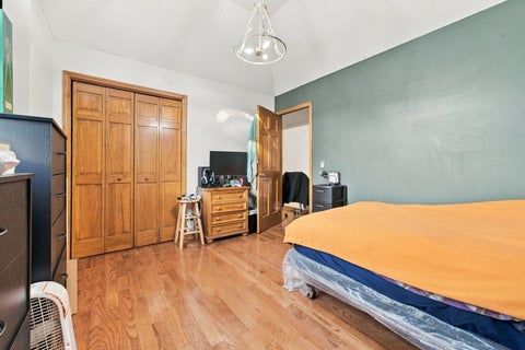 Tiny photo for 260 Tecumseh Drive, Bolingbrook, IL 60490 (MLS # 12751101)
