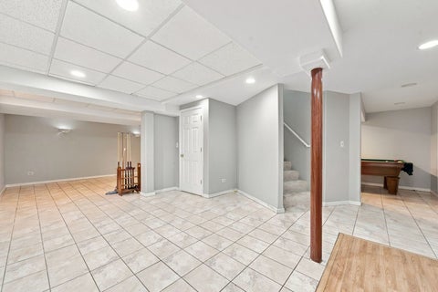 Tiny photo for 260 Tecumseh Drive, Bolingbrook, IL 60490 (MLS # 12751101)