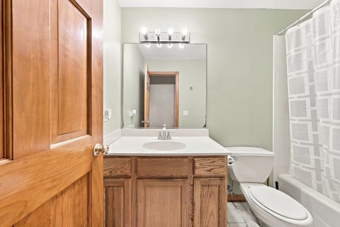 Tiny photo for 260 Tecumseh Drive, Bolingbrook, IL 60490 (MLS # 12751101)
