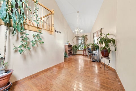 Tiny photo for 260 Tecumseh Drive, Bolingbrook, IL 60490 (MLS # 12751101)