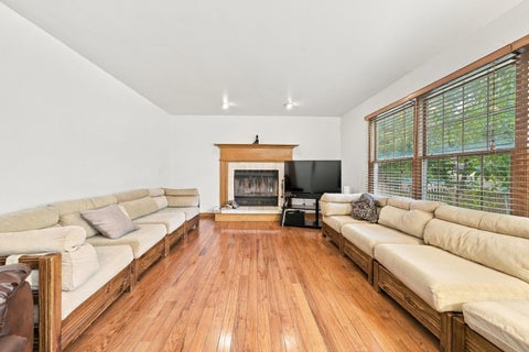 Tiny photo for 260 Tecumseh Drive, Bolingbrook, IL 60490 (MLS # 12751101)
