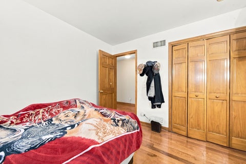 Tiny photo for 260 Tecumseh Drive, Bolingbrook, IL 60490 (MLS # 12751101)