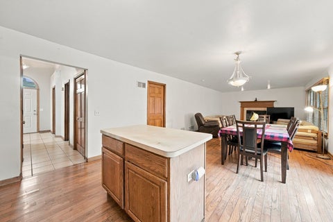 Tiny photo for 260 Tecumseh Drive, Bolingbrook, IL 60490 (MLS # 12751101)