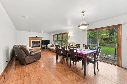 Tiny photo for 260 Tecumseh Drive, Bolingbrook, IL 60490 (MLS # 12751101)