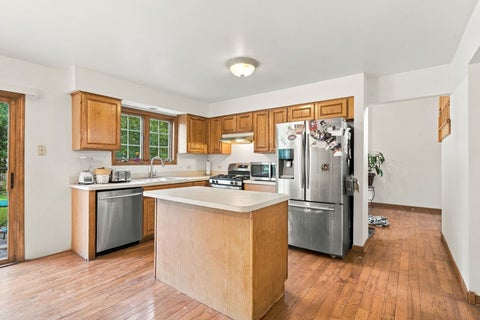 Tiny photo for 260 Tecumseh Drive, Bolingbrook, IL 60490 (MLS # 12751101)