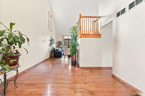 Tiny photo for 260 Tecumseh Drive, Bolingbrook, IL 60490 (MLS # 12751101)