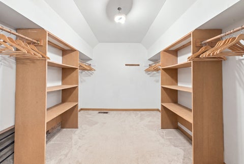 Tiny photo for 260 Tecumseh Drive, Bolingbrook, IL 60490 (MLS # 12751101)