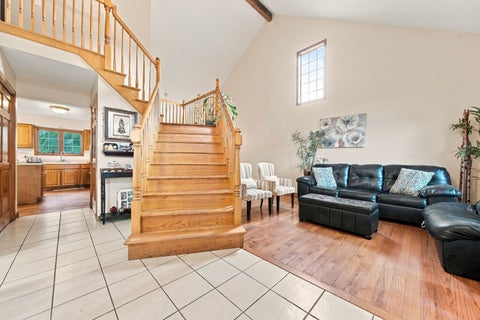 Tiny photo for 260 Tecumseh Drive, Bolingbrook, IL 60490 (MLS # 12751101)