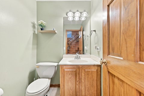 Tiny photo for 260 Tecumseh Drive, Bolingbrook, IL 60490 (MLS # 12751101)