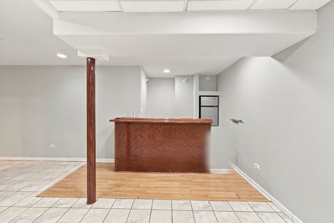 Tiny photo for 260 Tecumseh Drive, Bolingbrook, IL 60490 (MLS # 12751101)