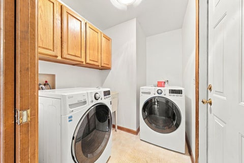Tiny photo for 260 Tecumseh Drive, Bolingbrook, IL 60490 (MLS # 12751101)