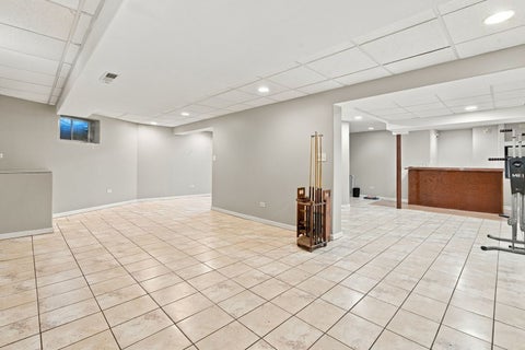 Tiny photo for 260 Tecumseh Drive, Bolingbrook, IL 60490 (MLS # 12751101)
