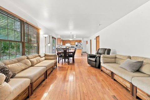 Tiny photo for 260 Tecumseh Drive, Bolingbrook, IL 60490 (MLS # 12751101)