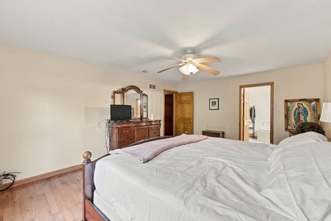 Tiny photo for 260 Tecumseh Drive, Bolingbrook, IL 60490 (MLS # 12751101)