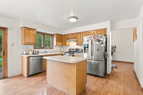 Tiny photo for 260 Tecumseh Drive, Bolingbrook, IL 60490 (MLS # 12751101)
