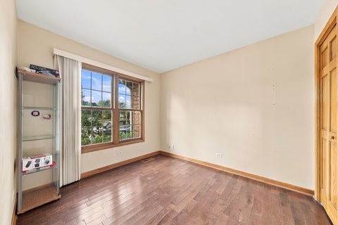 Tiny photo for 260 Tecumseh Drive, Bolingbrook, IL 60490 (MLS # 12751101)