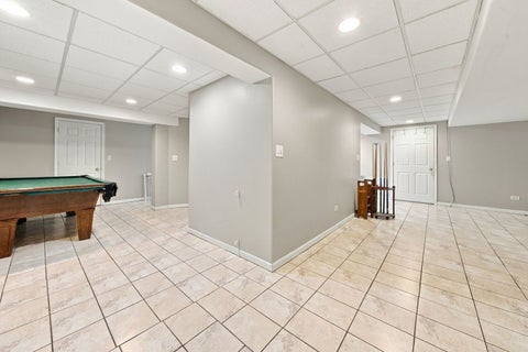 Tiny photo for 260 Tecumseh Drive, Bolingbrook, IL 60490 (MLS # 12751101)