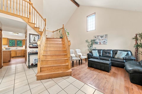 Tiny photo for 260 Tecumseh Drive, Bolingbrook, IL 60490 (MLS # 12751101)