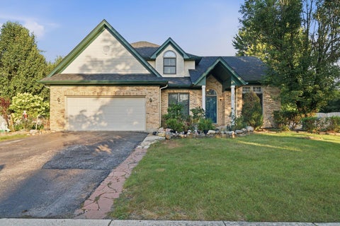 Photo of 260 Tecumseh Drive, Bolingbrook, IL 60490 (MLS # 12751101)