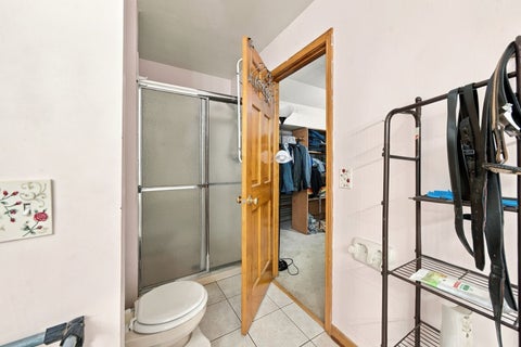 Tiny photo for 260 Tecumseh Drive, Bolingbrook, IL 60490 (MLS # 12751101)