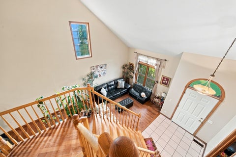 Tiny photo for 260 Tecumseh Drive, Bolingbrook, IL 60490 (MLS # 12751101)