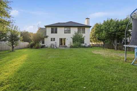 Tiny photo for 260 Tecumseh Drive, Bolingbrook, IL 60490 (MLS # 12751101)