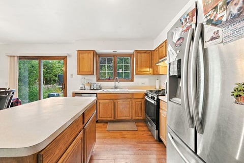 Tiny photo for 260 Tecumseh Drive, Bolingbrook, IL 60490 (MLS # 12751101)