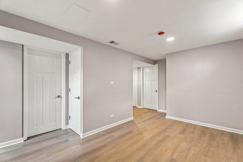 Tiny photo for 544 Freeland Avenue, Calumet City, IL 60409 (MLS # 12741435)