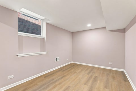 Tiny photo for 544 Freeland Avenue, Calumet City, IL 60409 (MLS # 12741435)