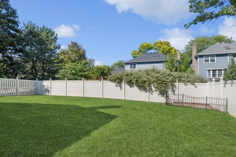 Tiny photo for 2230 Keim Road, Naperville, IL 60565 (MLS # 12473065)
